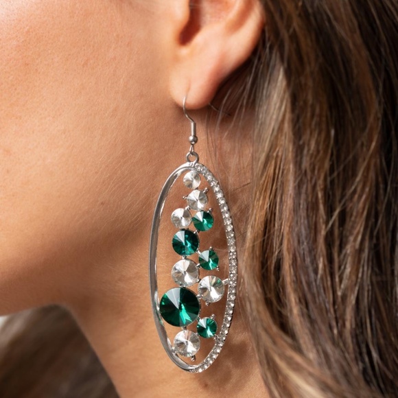 Meet your Posher, Grace - Picture 16 of 16